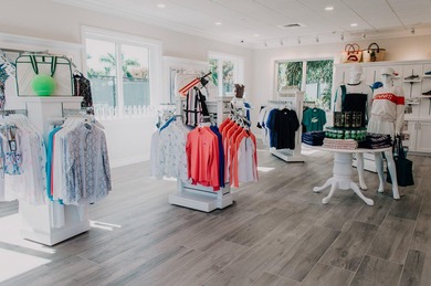 Situated on a quiet island street, this is a rare opportunity to