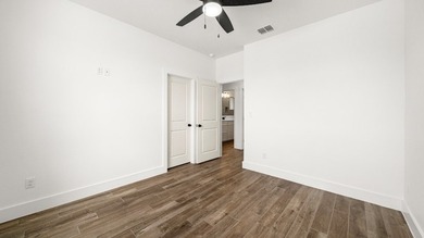 NEW PRICE + $7,500 for closing cost concessions!! Built by - photo 15