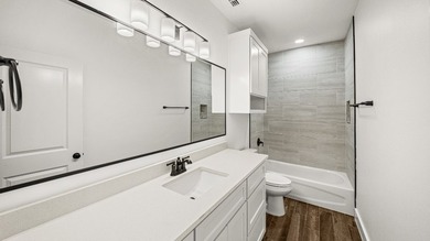 NEW PRICE + $7,500 for closing cost concessions!! Built by - photo 16