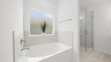 Situated on nearly three-quarters of an acre, this exceptional - photo 16