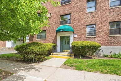 Bright and roomy one bedroom apt on top floor. Large living and - photo 16