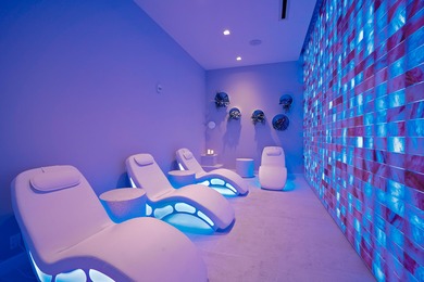 Situated on a quiet island street, this is a rare opportunity to