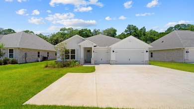 Situated on nearly three-quarters of an acre, this exceptional - photo 17