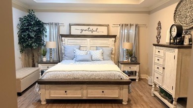 This six year old home is ready for its new owners. A Beautiful - photo 17