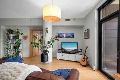 Welcome to unit 316 at Stonebridge Lofts, ideally located just - photo 17