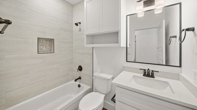 NEW PRICE + $7,500 for closing cost concessions!! Built by - photo 18