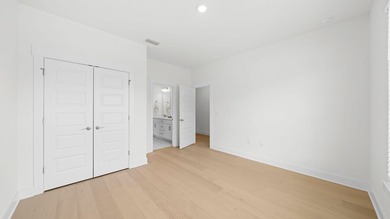Situated on nearly three-quarters of an acre, this exceptional - photo 18