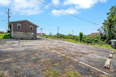 Fantastic opportunity to own commercial property in a prime