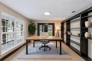 One or more photo(s) has been virtually staged. Welcome to this - photo 8
