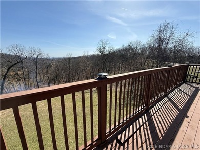 Freedom, Space, and Lake Access-Your 2.2-Acre Private Retreat - photo 19