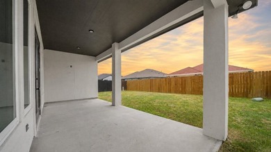 NEW PRICE + $7,500 for closing cost concessions!! Built by - photo 19