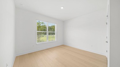Situated on nearly three-quarters of an acre, this exceptional - photo 19