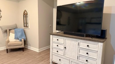 This six year old home is ready for its new owners. A Beautiful - photo 19