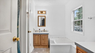 Looking for space, freedom, and a place to truly enjoy life? - photo 19