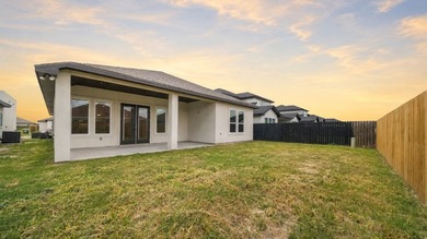 NEW PRICE + $7,500 for closing cost concessions!! Built by - photo 20