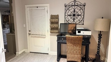 This six year old home is ready for its new owners. A Beautiful - photo 20