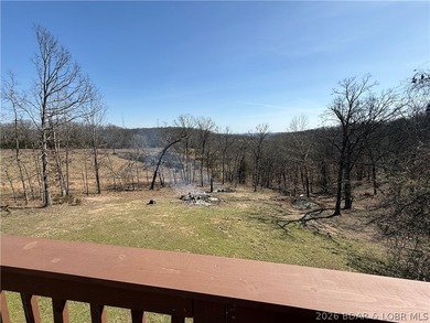 Freedom, Space, and Lake Access-Your 2.2-Acre Private Retreat - photo 21