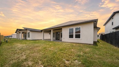 NEW PRICE + $7,500 for closing cost concessions!! Built by - photo 21