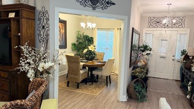 This six year old home is ready for its new owners. A Beautiful - photo 21
