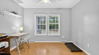 Looking for space, freedom, and a place to truly enjoy life? - photo 21