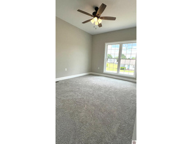 Welcome to this stunning new construction home in Cadiz offering - photo 21