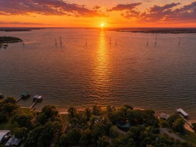 2/1.5 on 1.49 Acres, Lake Limestone, Jewett - photo 1