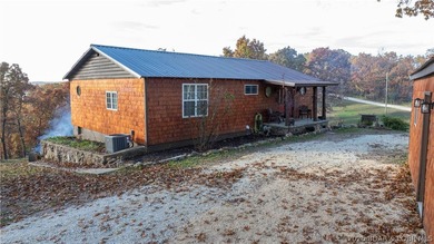 Freedom, Space, and Lake Access-Your 2.2-Acre Private Retreat - photo 22