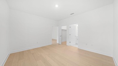 Situated on nearly three-quarters of an acre, this exceptional - photo 22