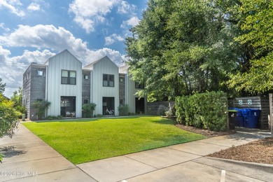 RARE OPPORTUNITY in Larue Townhomes, one of only eight - photo 22