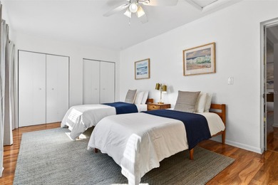Hard to find combination: no HOA, no deed restrictions, and just - photo 22