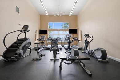 Experience elevated living in this stunning penthouse condo in - photo 22