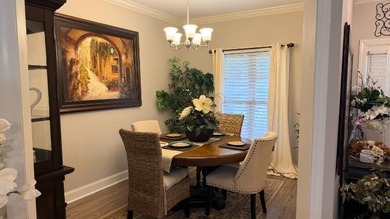 This six year old home is ready for its new owners. A Beautiful - photo 22