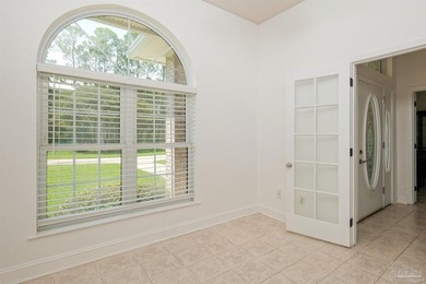 Priced below appraised value! Great deal on a waterfront home! - photo 22
