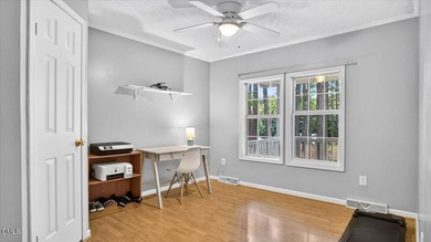 Looking for space, freedom, and a place to truly enjoy life? - photo 22