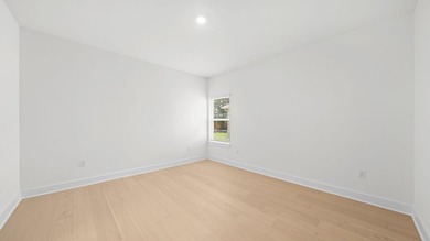 Situated on nearly three-quarters of an acre, this exceptional - photo 23