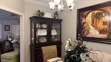 This six year old home is ready for its new owners. A Beautiful - photo 23