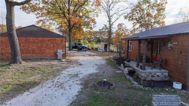 Freedom, Space, and Lake Access-Your 2.2-Acre Private Retreat - photo 24