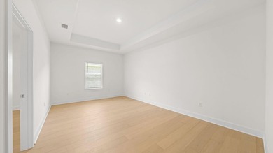 Situated on nearly three-quarters of an acre, this exceptional - photo 24