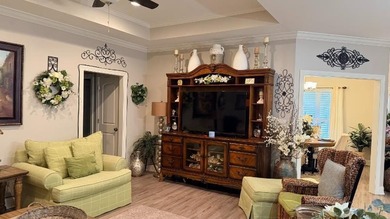 This six year old home is ready for its new owners. A Beautiful - photo 24