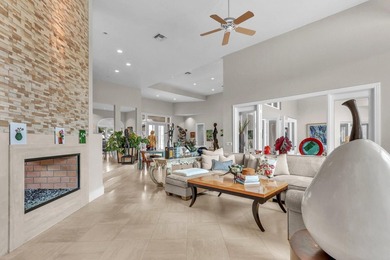 NEARLY ONE ACRE LOT! Breathtaking lakefront beauty is showcased - photo 24