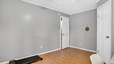 Looking for space, freedom, and a place to truly enjoy life? - photo 24