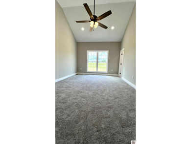 Welcome to this stunning new construction home in Cadiz offering - photo 24
