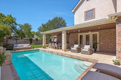 Every day feels like vacation at this stunning home! Motivated - photo 5