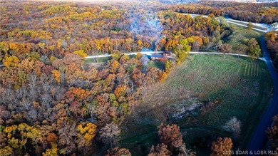 Freedom, Space, and Lake Access-Your 2.2-Acre Private Retreat - photo 25