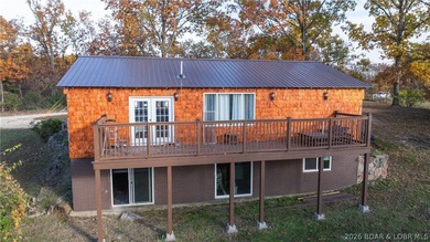Freedom, Space, and Lake Access-Your 2.2-Acre Private Retreat - photo 26