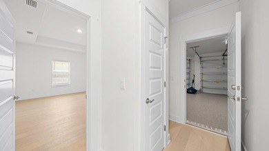 Situated on nearly three-quarters of an acre, this exceptional - photo 26