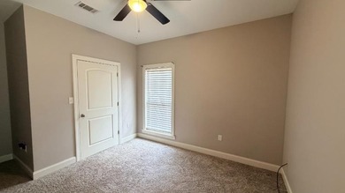 This six year old home is ready for its new owners. A Beautiful - photo 26