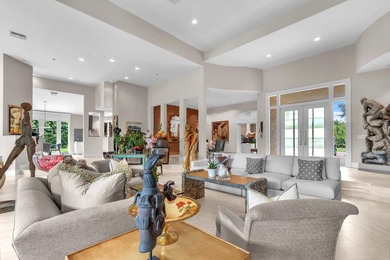 NEARLY ONE ACRE LOT! Breathtaking lakefront beauty is showcased - photo 26