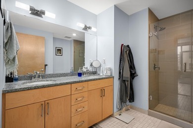 Welcome to unit 316 at Stonebridge Lofts, ideally located just - photo 26