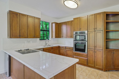 Waterfront Retreat - photo 12